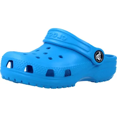 Produktbild von Classic Clog T