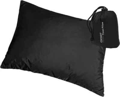 Obrázek produktu pro Cestovní polštářek syntetický Cocoon M
