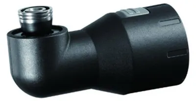 Image de Adaptateur Angle Droit pour EY1PD1 - D-Work
