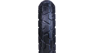 Immagine prodotto di Pneumatico VRM-211 120/90-18 65R TT