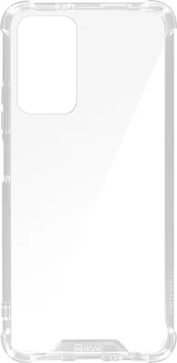 Obrázok produktu pre Puzdro Roar, ochranný obal pre Xiaomi Poco M4 Pro 5G / Xiaomi Redmi Note 11S 5G, priehľadné