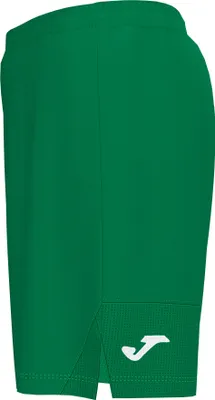 Produktbild von Joma Handballshort SHORT TOLEDO II