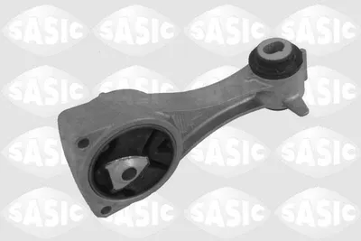 Obrázok produktu pre Airbag Motora Renault Laguna Iii 10.07-12.15