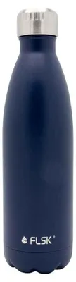 Produktbild von FLSK 750m midnight Trinkflasche