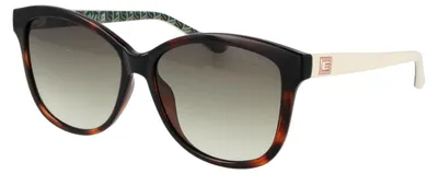 Productafbeelding van GUESS SUNGLASSES Zonnebrillen GU7920 5852P