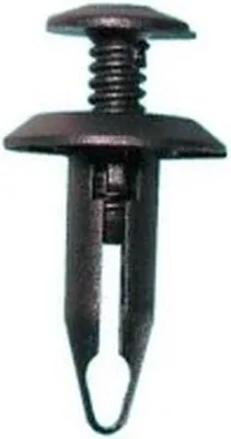 Immagine prodotto di Tassello Universale Foro 6 Mm (10 Pz)