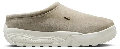 Produktbild von Nike ACG Rufus College Grey Phantom - EU 47