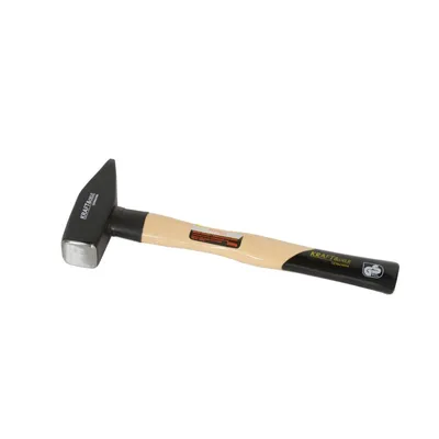 Obrázok produktu pre Kladivo 2000g 10022