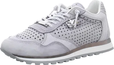 Produktbild von Cetti Sneaker low Grau in Gr. 39