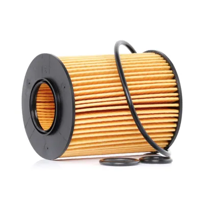 Image de Huile PURFLUX Filtre L332 - qualité équivalente à celle d'origine, nettoie les impuretés et optimise les performances du moteur