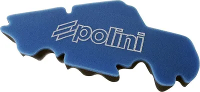 Produktbild von Luftfilter Einsatz POLINI für Piaggio Liberty 50 2T 07-08 ZAPC425