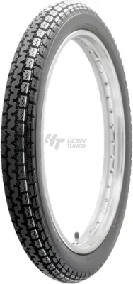Immagine prodotto di Gomma Vee Reifen VRM 015 2,75-18 48P TT hinten