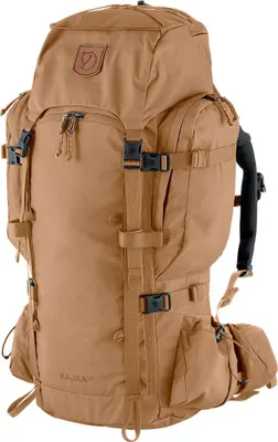 Obrázek produktu pro Fjällräven Kajka 55l batoh jedna velikost