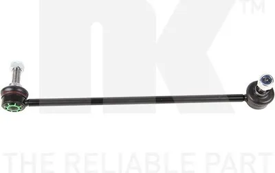 Zdjęcie produktu dla Łącznik Stabilizatora Vw Przód Golf 4/