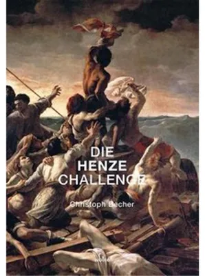 Image de Le défi Henze
