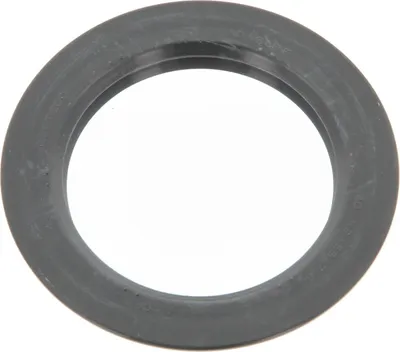 Produktbild von CORTECO Wellendichtring Radnabe 12011153B Hinten für VW GOLF III (1H1) 40mm