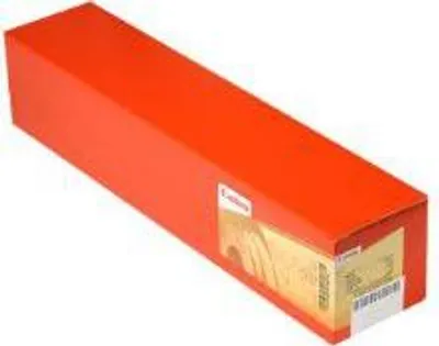 Obrázok produktu pre Canon 1570B008AA, 90 g/m², 110 µm, 94%, 50 m, 914mm x 50m