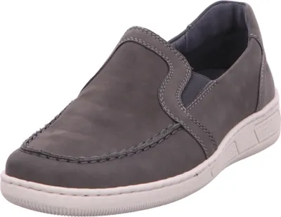 Produktbild von Slipper Waldläufer 979501-300/542, 979501-300/542, 979501-300/542