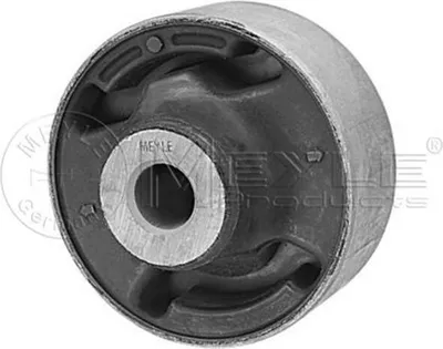 Produktbild von Meyle Lagerbuchse, Querlenker  31-14 610 0007