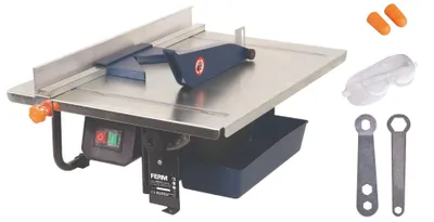 Obrázek produktu pro Ferm 8717479000944