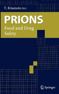 Produktbild von Prions