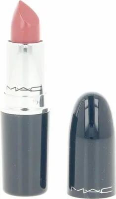 Image de MAC | LUSTREGLASS | Lips