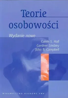 Immagine prodotto di ZNAK 978-83-011-4678-8, Polnisch, Taschenbuch, 688 Seiten
