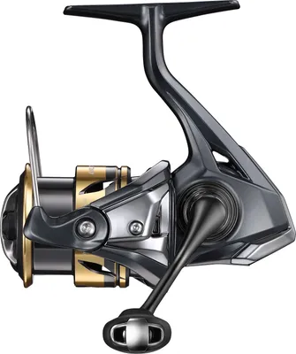 Produktbild von Shimano Ultegra Umwerfer FD C2500S HG