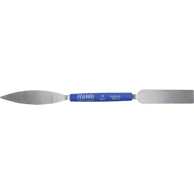Zdjęcie produktu dla HaWe 008.15 GIPSEISEN 15mm 4011333008157