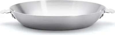 Image de Poêle 28 Cm - Loqy Alchimy - De Buyer