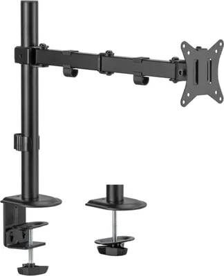 Image de Aisens Support moniteur et TV DT32TSR-147/ jusqu'à 9kg