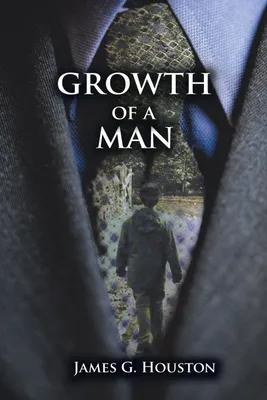 Produktbild von Growth of a Man