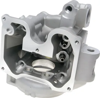 Obrázek produktu pro Zylinderkopf Naraku 21/23, 62mm für Yamaha X-Max, YZF, WR 125