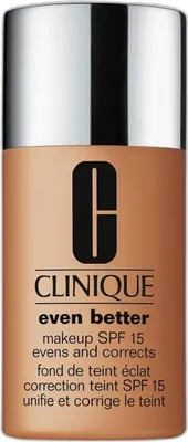 Image de CLINIQUE | EVEN BETTER | Visage