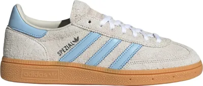 Produktbild von Adidas Handball Spezial Sneakers Damen