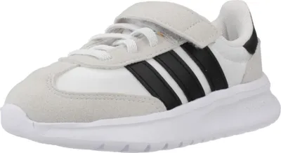 Produktbild von Run 70S 2.0 El C
