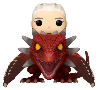 Obrázok produktu pre FUNKO POP! 79719, zberateľská figúrka, film a seriály