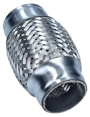 Produktbild von MAXGEAR Flexibles Rohr, Abgasanlage 27-6331