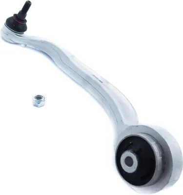 Produktbild von MASTER-SPORT 29855-PCS-MS Querlenker Vorne Unten Links Hinten für AUDI A4 Avant (8ED, B7)