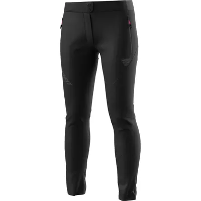 Obrázok produktu pre DYNAFIT TRANSALPER 2 LIGHT DST W PNT 0911 black out/0730 M