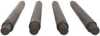 Immagine prodotto di Viti di fissaggio, lunghezza 380 mm, 4 pezzi
