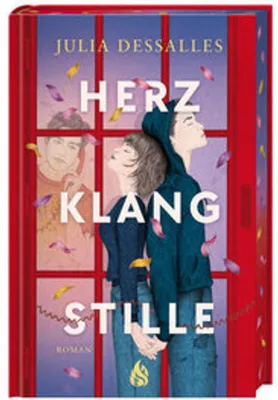 Image de Herzklangstille