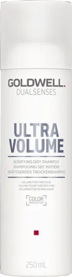 Zdjęcie produktu dla ULTRA VOLUME nawilżający suchy szampon 250 ml