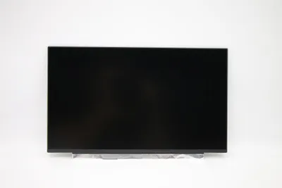Image de Lenovo 5D11B07705 Pièce de rechange pour ordinateur portable Affichage (5D11B07705)