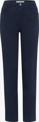 Produktbild von BRAX MARY perma blue 9859420 71-1458-21 40