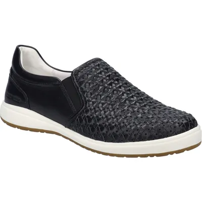 Produktbild von JOSEF SEIBEL Caren 72 | Slipper für Damen | Schwarz