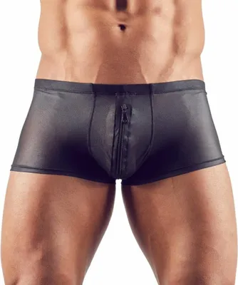 Immagine prodotto di Svenjoyment - Pantaloni da uomo