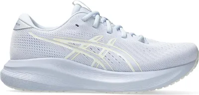 Obrázok produktu pre Bežecká obuv Asics 1012B861-402 pre Dámske