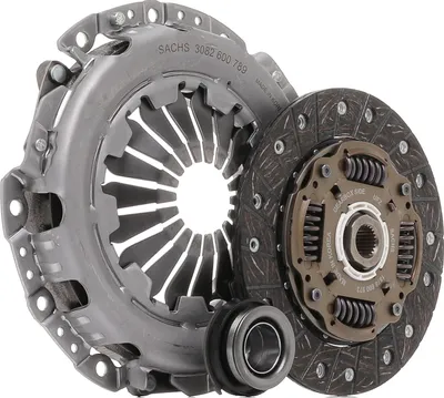 Immagine prodotto di Frizione Completa Hyundai I10/I20 1,2 14-