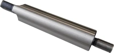 Immagine prodotto di MK2 Kegeldorn Drehbank/Fräser Bohrfutterzapfen Einsteckzapfen M8x0,75